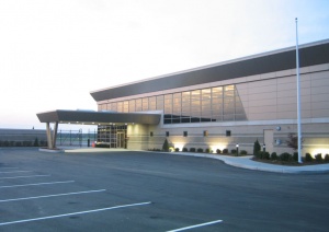 front_entrance2.jpg