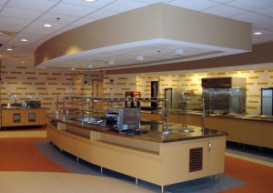 quincy-cafe.jpg