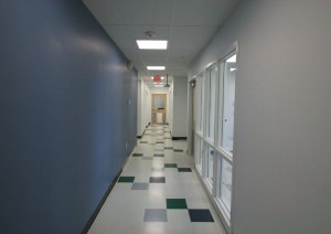 hallway.jpg