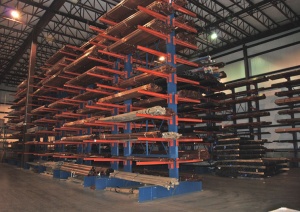 warehouse2.jpg