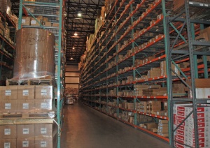 warehouse3.jpg