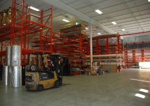 warehouse2.jpg