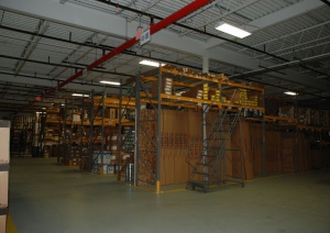 warehouse4.jpg