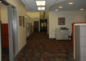 hallway.jpg