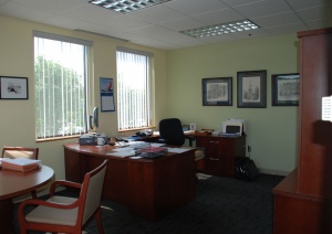 office1.jpg