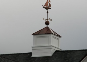 weathervane.jpg