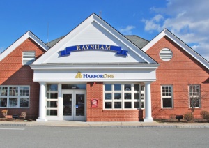 raynham_exterior.jpg