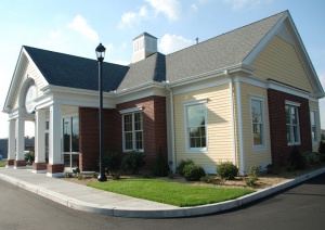 exterior2.jpg