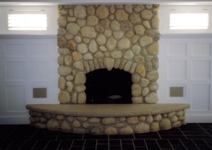 fireplace.jpg