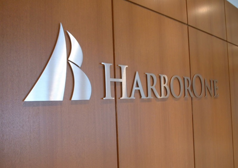 HarborOne Headquarters » Brophy and Phillips, Inc.